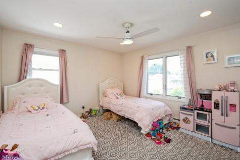 298 Nedellec Drive Saddle Brook NJ 07663