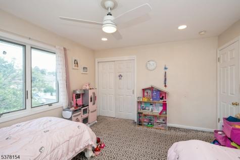 298 Nedellec Drive Saddle Brook NJ 07663