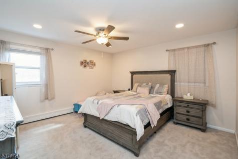 298 Nedellec Drive Saddle Brook NJ 07663