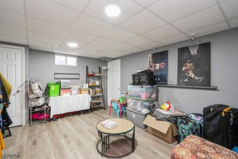 298 Nedellec Drive Saddle Brook NJ 07663