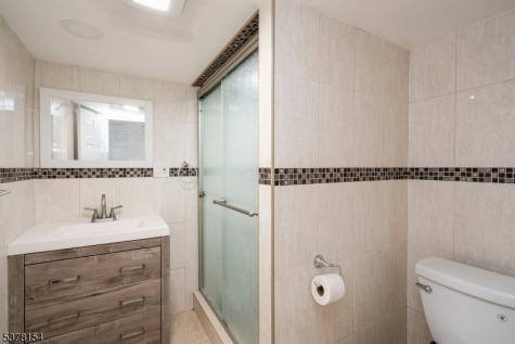 298 Nedellec Drive Saddle Brook NJ 07663