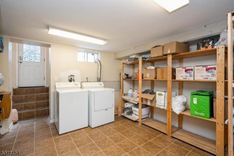 298 Nedellec Drive Saddle Brook NJ 07663
