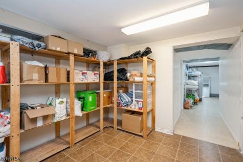 298 Nedellec Drive Saddle Brook NJ 07663