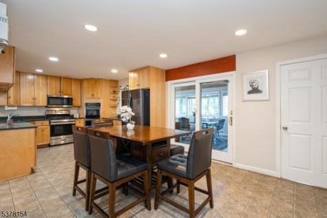 298 Nedellec Drive Saddle Brook NJ 07663