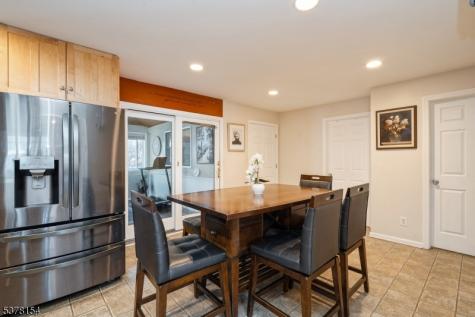 298 Nedellec Drive Saddle Brook NJ 07663