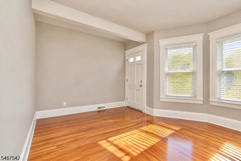 1 Bell Street Belleville NJ 07109