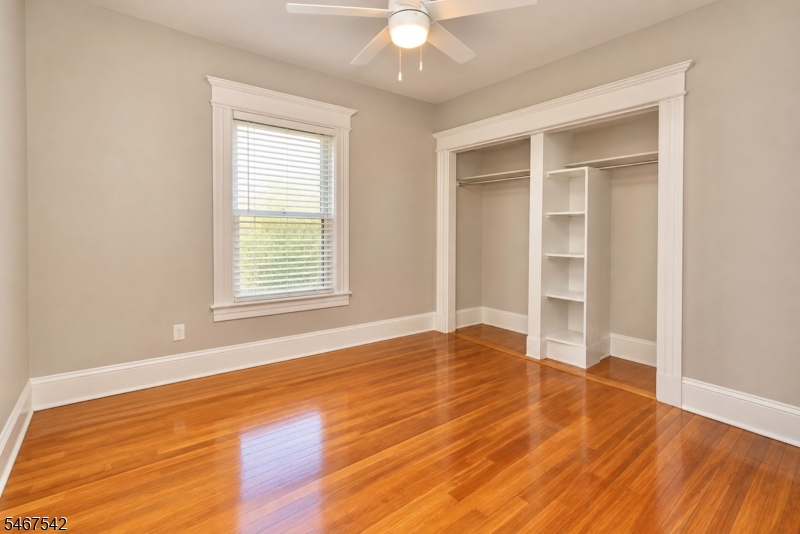 1 Bell Street Belleville NJ 07109