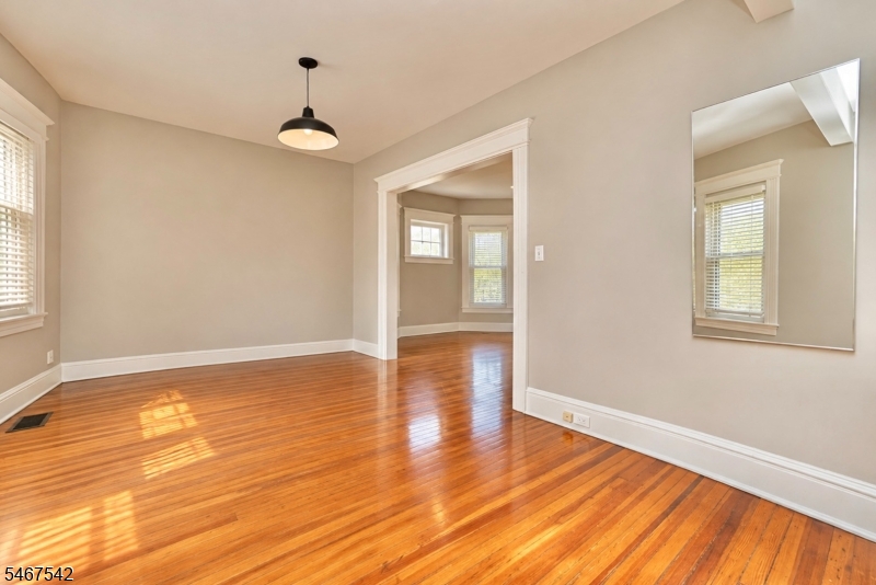 1 Bell Street Belleville NJ 07109