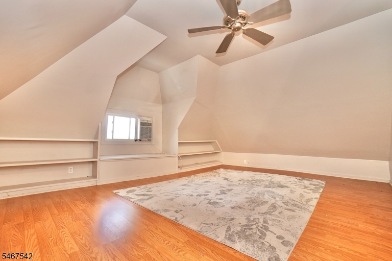 1 Bell Street Belleville NJ 07109