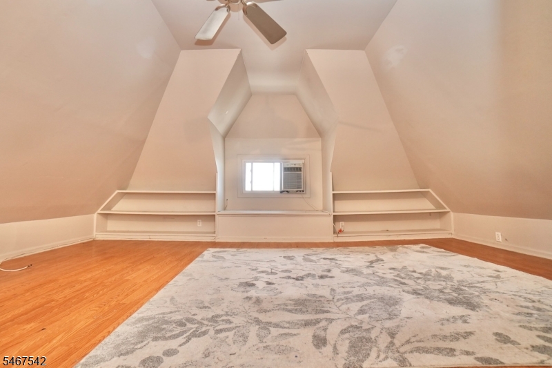 1 Bell Street Belleville NJ 07109