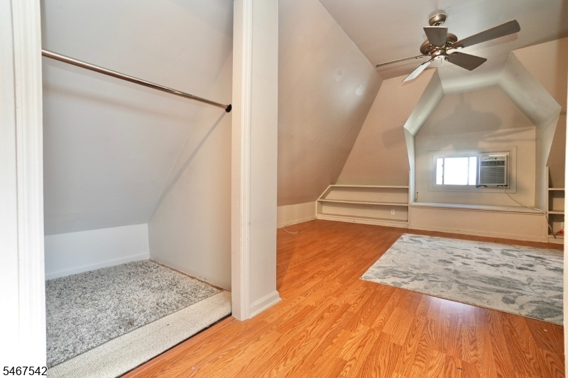1 Bell Street Belleville NJ 07109