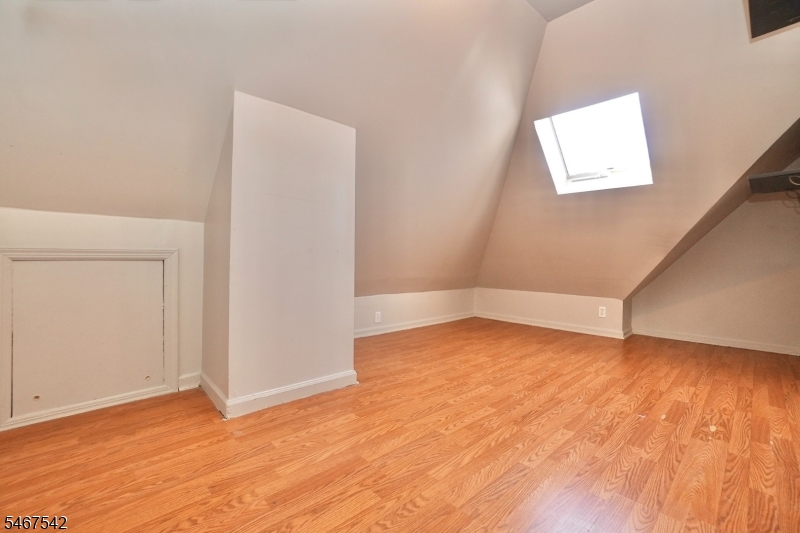 1 Bell Street Belleville NJ 07109