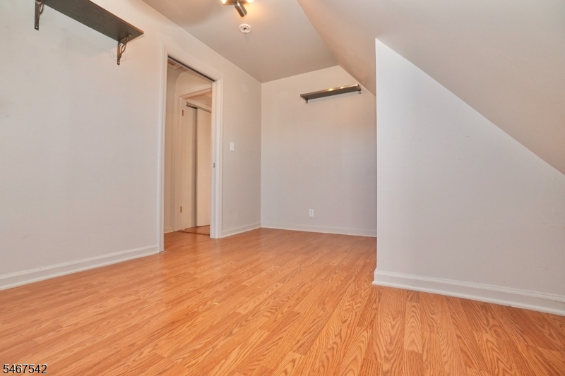 1 Bell Street Belleville NJ 07109