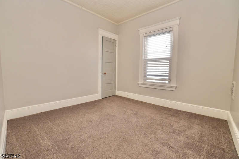 1 Bell Street Belleville NJ 07109