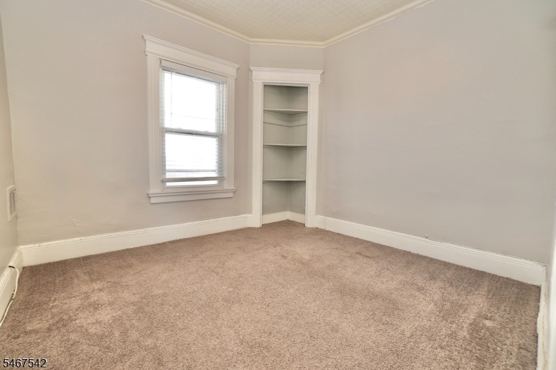 1 Bell Street Belleville NJ 07109