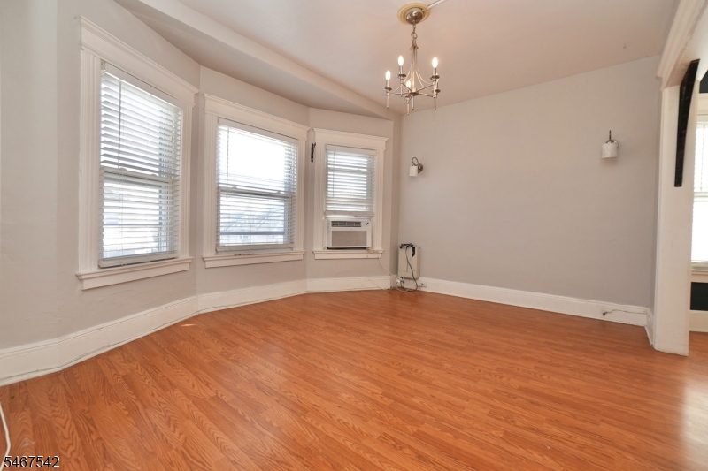 1 Bell Street Belleville NJ 07109