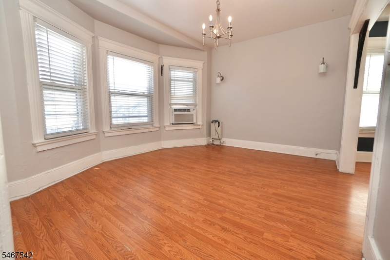 1 Bell Street Belleville NJ 07109