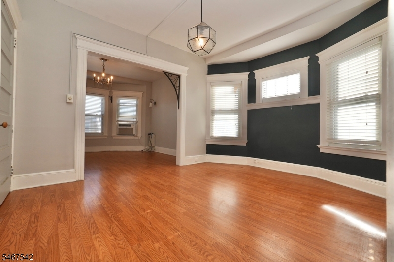 1 Bell Street Belleville NJ 07109