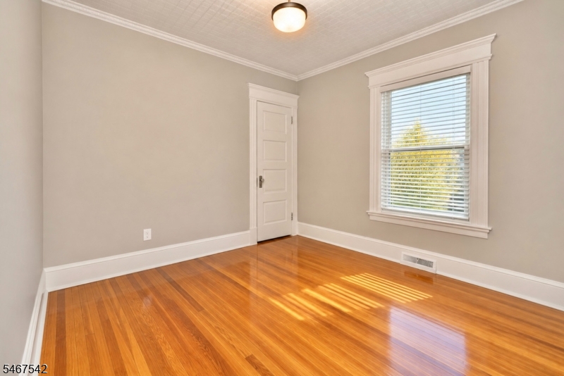 1 Bell Street Belleville NJ 07109