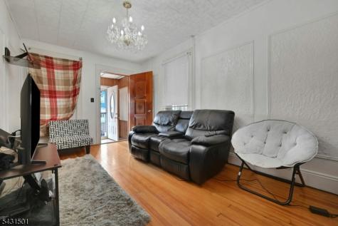 225 Palmer Street Elizabeth NJ 07202