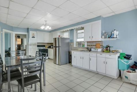 225 Palmer Street Elizabeth NJ 07202