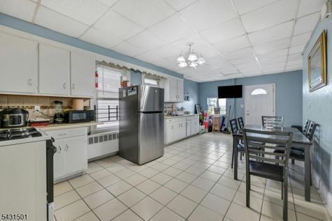 225 Palmer Street Elizabeth NJ 07202