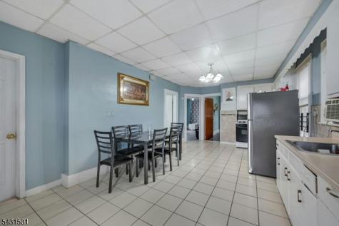 225 Palmer Street Elizabeth NJ 07202