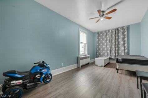 225 Palmer Street Elizabeth NJ 07202