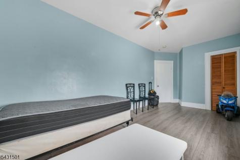 225 Palmer Street Elizabeth NJ 07202