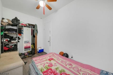 225 Palmer Street Elizabeth NJ 07202