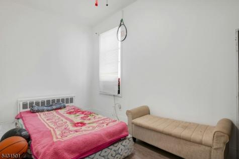 225 Palmer Street Elizabeth NJ 07202
