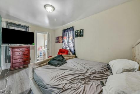 225 Palmer Street Elizabeth NJ 07202