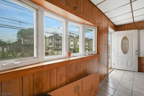 225 Palmer Street Elizabeth NJ 07202