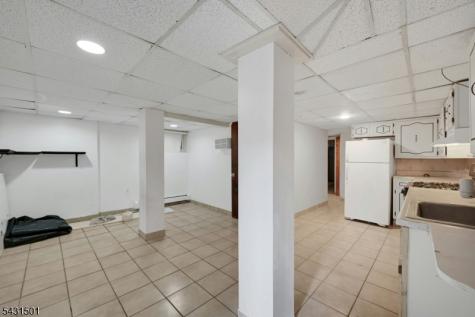 225 Palmer Street Elizabeth NJ 07202