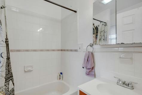 225 Palmer Street Elizabeth NJ 07202