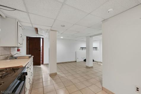 225 Palmer Street Elizabeth NJ 07202