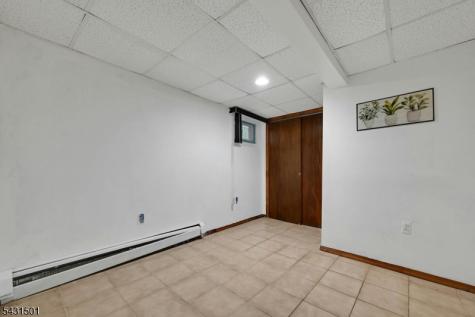 225 Palmer Street Elizabeth NJ 07202