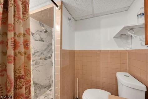 225 Palmer Street Elizabeth NJ 07202