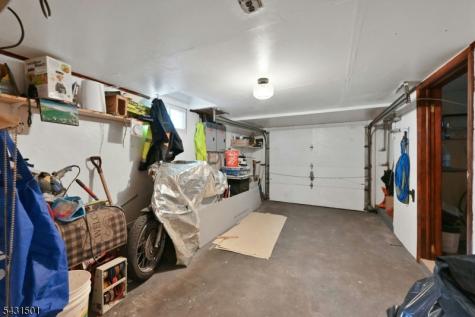 225 Palmer Street Elizabeth NJ 07202