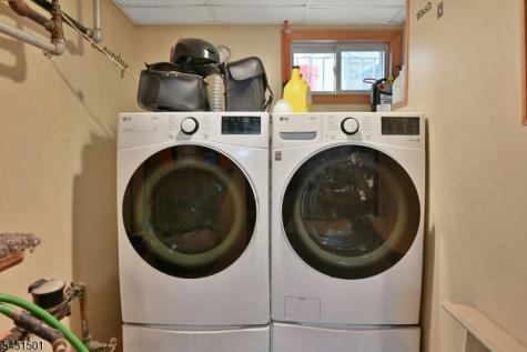 225 Palmer Street Elizabeth NJ 07202