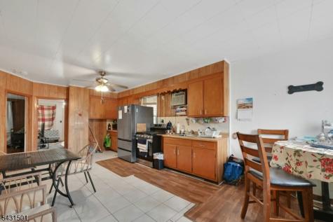 225 Palmer Street Elizabeth NJ 07202