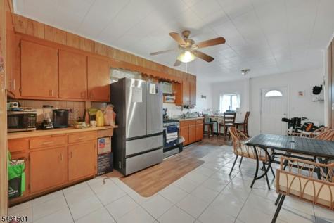 225 Palmer Street Elizabeth NJ 07202