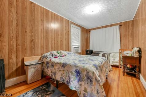 225 Palmer Street Elizabeth NJ 07202