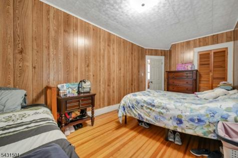 225 Palmer Street Elizabeth NJ 07202