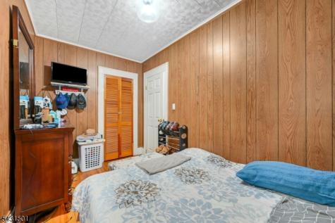 225 Palmer Street Elizabeth NJ 07202