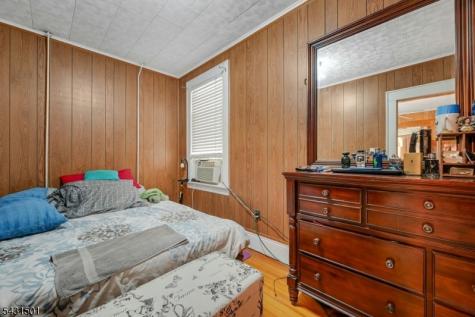 225 Palmer Street Elizabeth NJ 07202