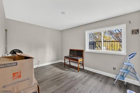 78 Treacy Avenue Newark NJ 07108