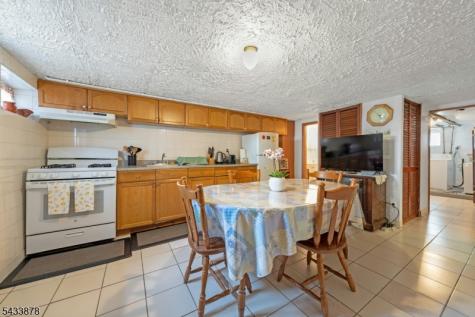999 E 25th Street Paterson NJ 07513
