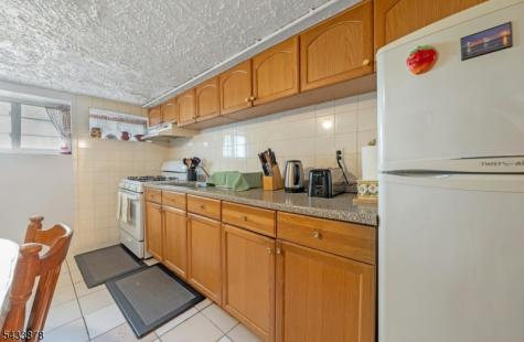 999 E 25th Street Paterson NJ 07513