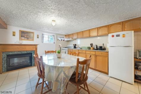 999 E 25th Street Paterson NJ 07513